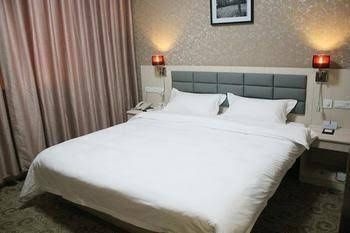 Super 8 Hotel3