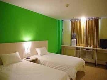 Jinghua Hotel Baoding Train Station Jinghua Hotel Baoding Train Station