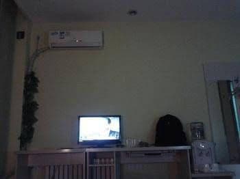 Jinghua Hotel Baoding Train Station Jinghua Hotel Baoding Train Station