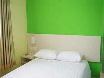 Jinghua Hotel Baoding Train Station Jinghua Hotel Baoding Train Station