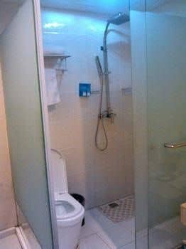 Super 8 Hotel Hangzhou Qingchun Super 8 Hotel Hangzhou Qingchun