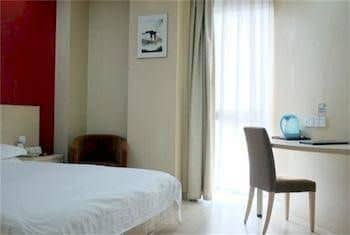 Super 8 Hotel Super 8 Hotel