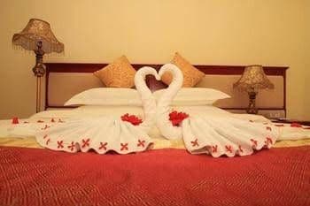 Kaifeng Hotel - Sanya Kaifeng Hotel - Sanya