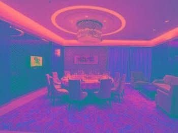 Shanghai Jing Yue Hotel International Aviation Shanghai Jing Yue Hotel International Aviation