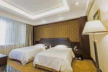 Aston Boutique Hotel Aston Boutique Hotel