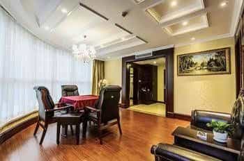 Aston Boutique Hotel Aston Boutique Hotel