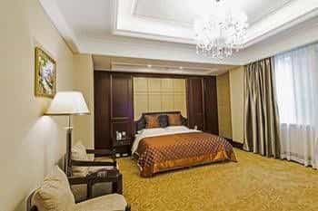 Aston Boutique Hotel Aston Boutique Hotel