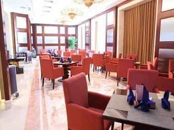 Liaobin Boli Hotel - Panjin