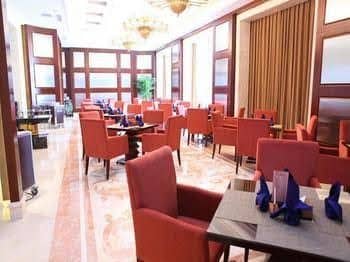 Liaobin Boli Hotel - Panjin Liaobin Boli Hotel - Panjin