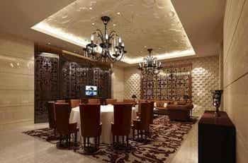 Liaobin Boli Hotel - Panjin Liaobin Boli Hotel - Panjin