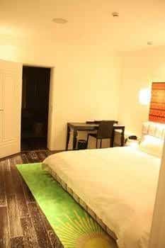 Nantong Jia Beautiful Hotel Nantong Jia Beautiful Hotel