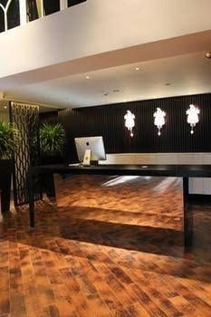 Nantong Jia Beautiful Hotel1