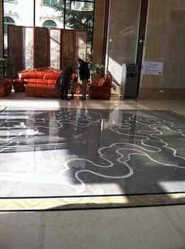 Jiudingshan International Hotel - Aba Prefecture