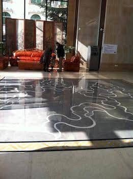 Jiudingshan International Hotel - Aba Prefecture Jiudingshan International Hotel - Aba Prefecture