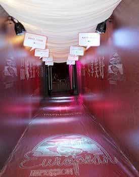 Changchun International Trade Hotel Changchun International Trade Hotel