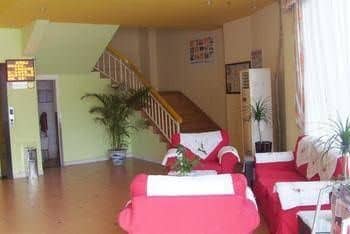 Home Inn Shunde Daliang - Foshan Home Inn Shunde Daliang - Foshan