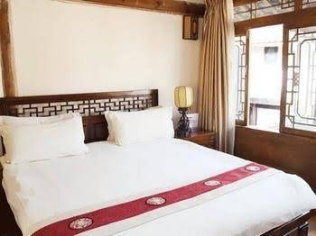 Golden Waterfront Inn3