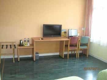 Home Inn Lianban - Xiamen Home Inn Lianban - Xiamen