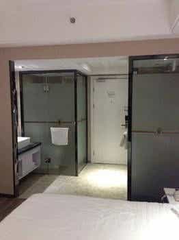 Super 8 Hotel Super 8 Hotel