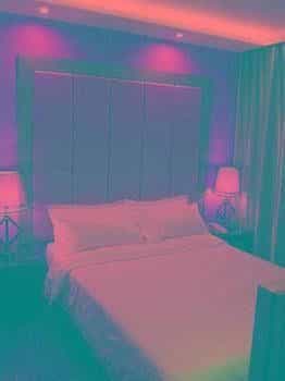 Suzhou Enchant Inn Suzhou Enchant Inn