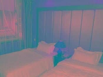 Suzhou Enchant Inn Suzhou Enchant Inn