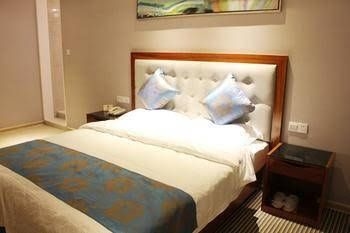 Super 8 Hotel3