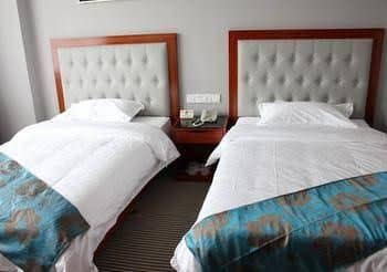 Super 8 Hotel Super 8 Hotel