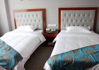 Super 8 Hotel Super 8 Hotel