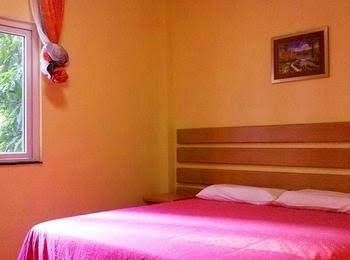 Guangzhou Home Inn - Huangshi Lijiao3