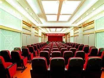 Jinshan Hotel - Shenyang Jinshan Hotel - Shenyang