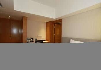Hanting Seasons Hotel- Zhujiang Guangzhou Hanting Seasons Hotel- Zhujiang Guangzhou