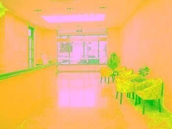 Star Hotel and Suites Shanghai0