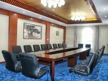 Jingxi Chenguang Hotel - Beijing Jingxi Chenguang Hotel - Beijing