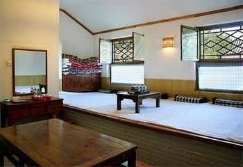 Beijing Xiedao Resort Beijing Xiedao Resort
