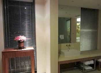 Hailing Hotel - Taizhou Hailing Hotel - Taizhou
