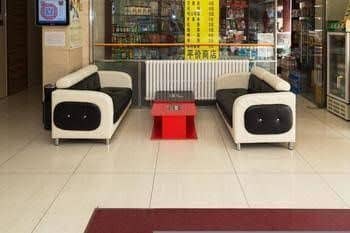 Super 8 Fengtai Railway Station East Street Branch Super 8 Fengtai Railway Station East Street Branch