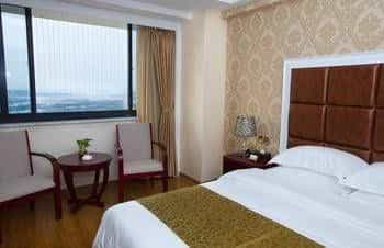 Aventine Hotel Aventine Hotel