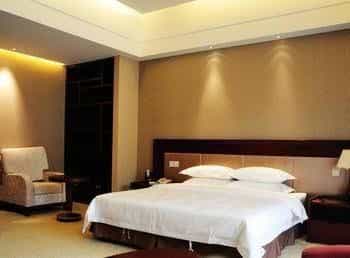 Suzhou Jingzhai Hotel Suzhou Jingzhai Hotel