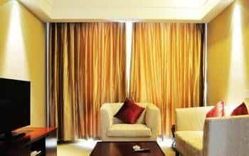 Suzhou Jingzhai Hotel Suzhou Jingzhai Hotel