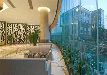 Yongjing Villa Hotel - Suzhou Yongjing Villa Hotel - Suzhou