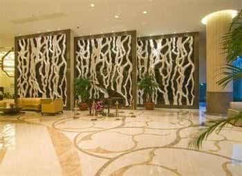 Yongjing Villa Hotel - Suzhou Yongjing Villa Hotel - Suzhou