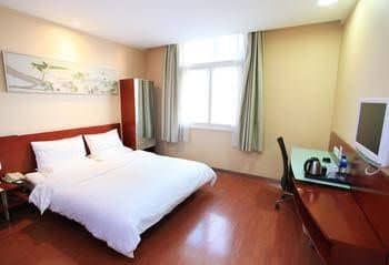 All Season Hotel Xizhimem Beijing All Season Hotel Xizhimem Beijing