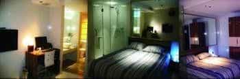 Nanjing Easy Wave House Hotel - Jiangning Crystal Nanjing Easy Wave House Hotel - Jiangning Crystal