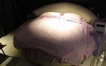 Nanjing Easy Wave House Hotel - Jiangning Crystal Nanjing Easy Wave House Hotel - Jiangning Crystal