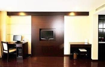 Huayang Xinxing Hotel - Beijing Huayang Xinxing Hotel - Beijing