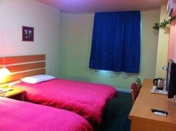 Home Inn2