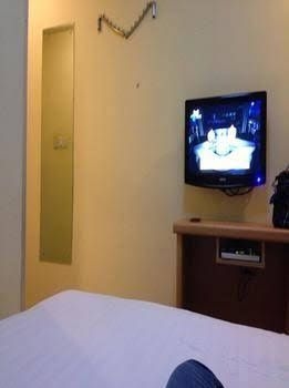 Home Inn Fangcun Jiaokou Subway - Guangzhou2