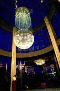 Emma Hotel - Fuzhou Emma Hotel - Fuzhou