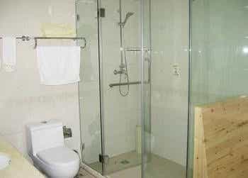 Laiwu Guidu Hotel Laiwu Guidu Hotel