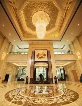 Guizhou Huaxi Guest Hotel Guizhou Huaxi Guest Hotel